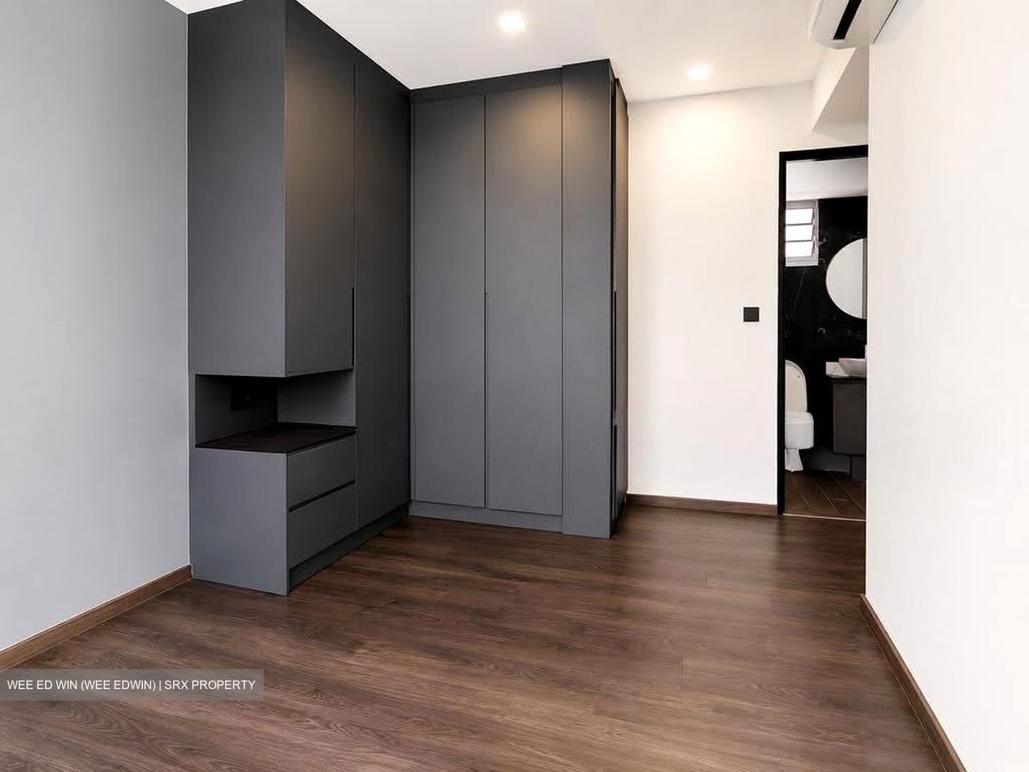 Blk 453B Fernvale Flora (Sengkang), HDB 4 Rooms #610677191